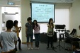 Enlarge photo 52