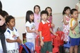 Enlarge photo 53