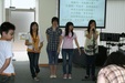 Enlarge photo 54