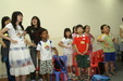 Enlarge photo 59