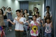 Enlarge photo 55