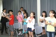 Enlarge photo 56