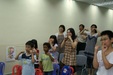 Enlarge photo 57
