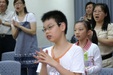 Enlarge photo 61