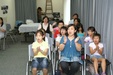 Enlarge photo 63