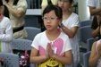 Enlarge photo 64