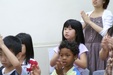 Enlarge photo 69