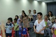 Enlarge photo 71