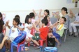Enlarge photo 72