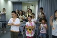 Enlarge photo 73