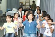 Enlarge photo 74