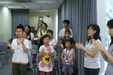 Enlarge photo 75
