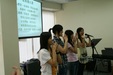 Enlarge photo 77