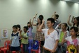 Enlarge photo 78