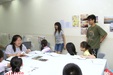 Enlarge photo 79