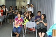 Enlarge photo 82