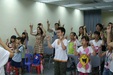 Enlarge photo 81