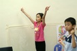 Enlarge photo 83