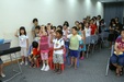 Enlarge photo 84