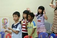 Enlarge photo 86