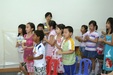 Enlarge photo 88