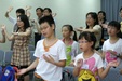Enlarge photo 87