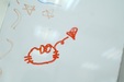 Enlarge photo 89