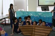 Enlarge photo 91