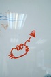 Enlarge photo 92