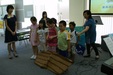 Enlarge photo 94
