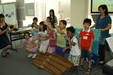 Enlarge photo 99
