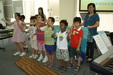 Enlarge photo 105