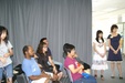 Enlarge photo 104
