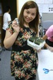 Enlarge photo 106