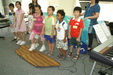 Enlarge photo 108