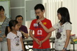 Enlarge photo 109