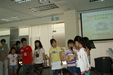 Enlarge photo 113