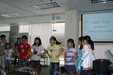 Enlarge photo 114