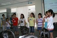 Enlarge photo 115