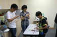 Enlarge photo 116