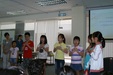 Enlarge photo 117