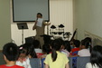 Enlarge photo 119