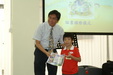 Enlarge photo 121