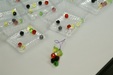 Enlarge photo 120
