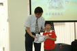 Enlarge photo 123