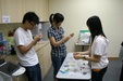 Enlarge photo 122