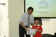 Enlarge photo 124