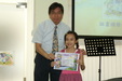 Enlarge photo 126