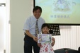 Enlarge photo 125