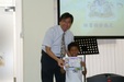 Enlarge photo 127